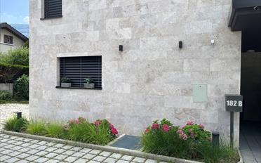 Villa 6 Zimmer - image - 14