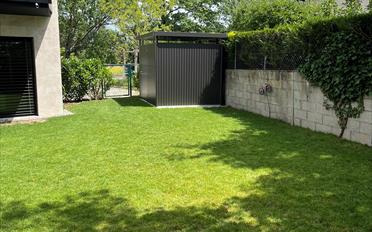 Villa 6 Zimmer - image - 4