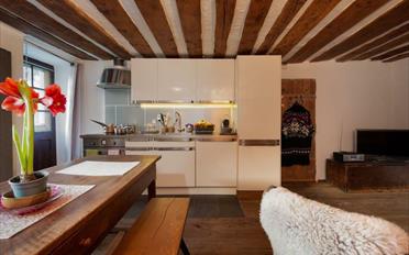 Wohnung 5.5 Zimmer - image - 6