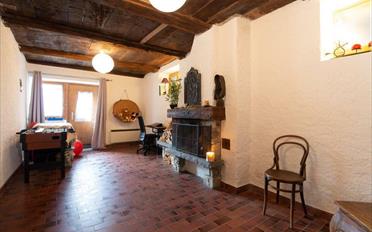 Wohnung 5.5 Zimmer - image - 8
