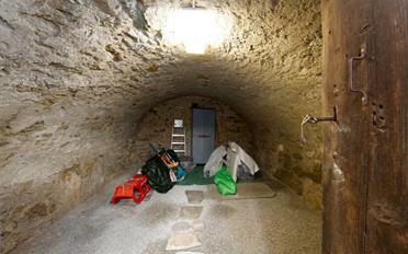Wohnung 5.5 Zimmer - image - 9