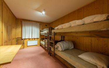 Chalet 6 rooms - image - 12