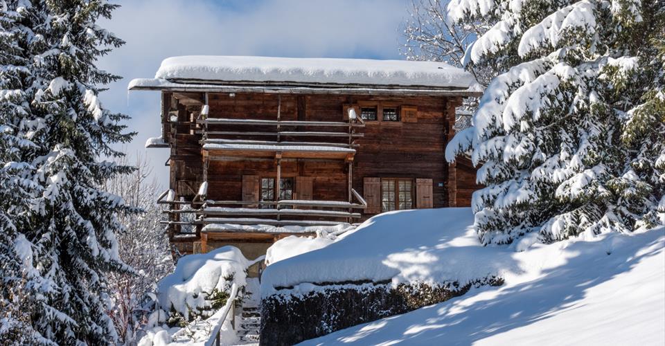 Verbier