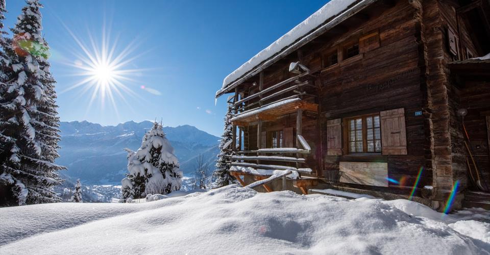 Verbier
