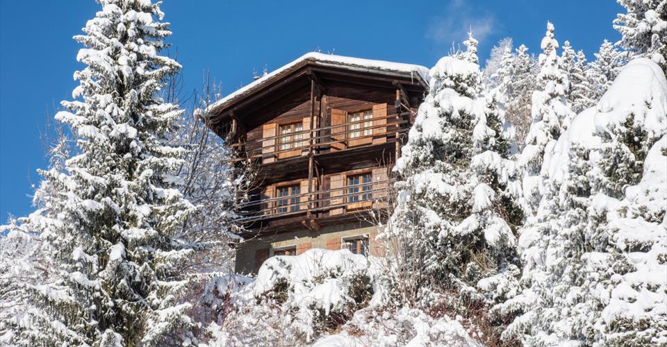 Verbier