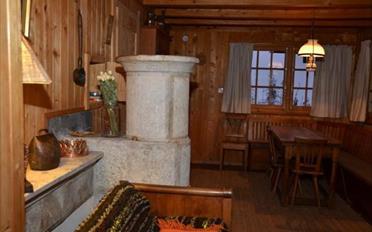Chalet 8 rooms - image - 4