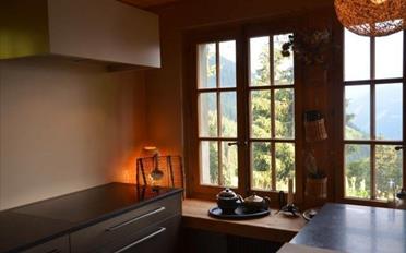 Chalet 8 rooms - image - 3