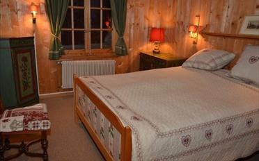 Chalet 8 rooms - image - 7