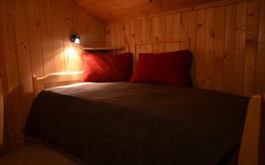 Chalet 8 rooms - image - 11