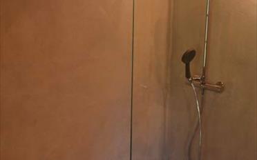 Chalet 8 rooms - image - 13
