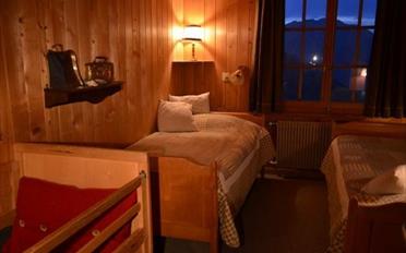 Chalet 8 rooms - image - 9