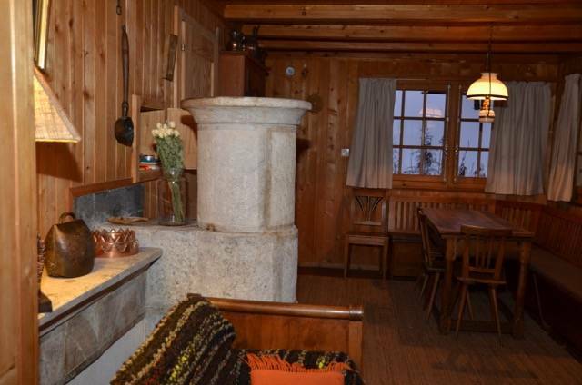 Verbier