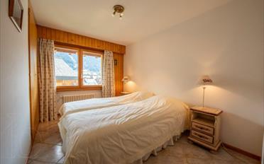 Wohnung 4 Zimmer - image - 6