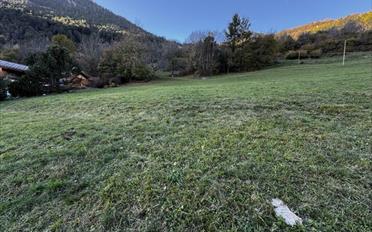 Building land - image - 3