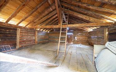 Chalet 3.5 Zimmer - image - 8