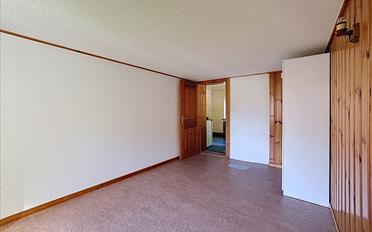 Apartment 3.5 rooms - image - 5