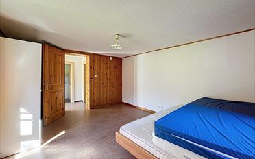 Apartment 3.5 rooms - image - 7