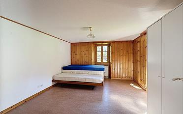 Apartment 3.5 rooms - image - 6