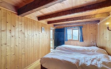 Chalet 4.5 rooms - image - 7