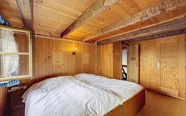 Chalet 4.5 rooms - image - 8