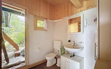 Chalet 4.5 rooms - image - 10