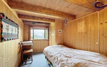 Chalet 4.5 rooms - image - 6