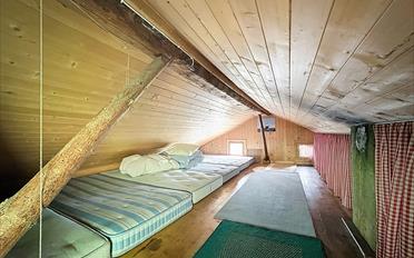 Chalet 4.5 rooms - image - 11