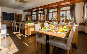 Restaurant - image - 5