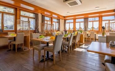Restaurant - image - 6