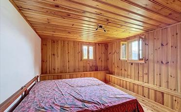Chalet 3 rooms - image - 11