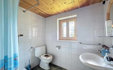 Chalet 3 rooms - image - 12