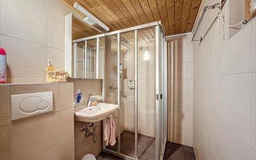 Chalet 3.5 pièces - image - 4