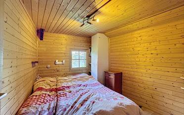 Chalet 3.5 pièces - image - 5