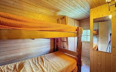 Chalet 3.5 pièces - image - 6