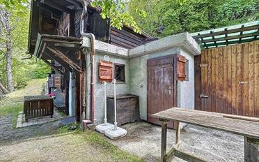 Chalet 3.5 pièces - image - 10