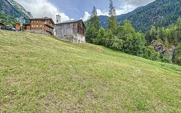 Building land - image - 2