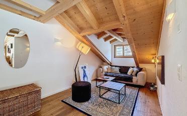 Apartment 3 rooms - image - 4