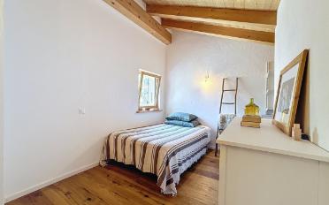 Apartment 3 rooms - image - 7