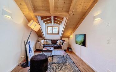 Apartment 3 rooms - image - 1