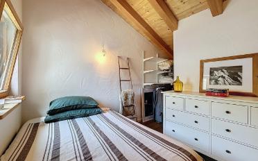 Apartment 3 rooms - image - 8