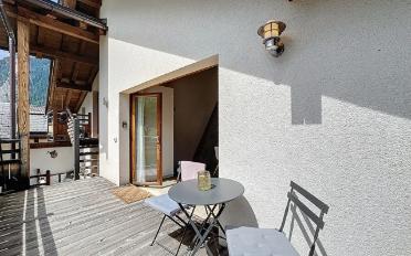Apartment 3 rooms - image - 13