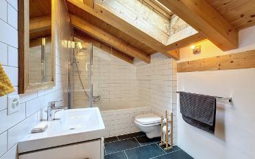 Apartment 3 rooms - image - 9