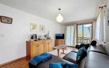Single house 6 rooms - image - 6
