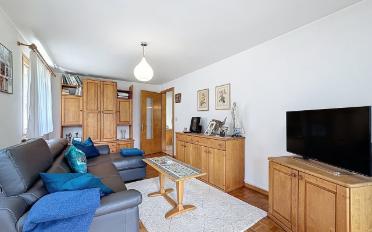 Single house 6 rooms - image - 7