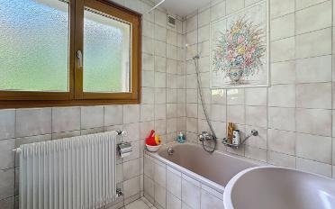 Single house 6 rooms - image - 10
