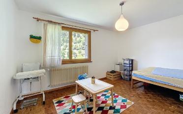 Single house 6 rooms - image - 9