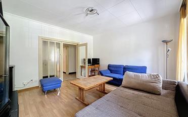 Appartement 3.5 pièces - image - 1