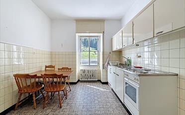 Apartment 3.5 rooms - image - 5