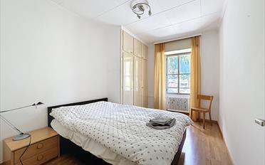 Apartment 3.5 rooms - image - 2