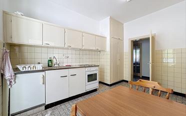 Apartment 3.5 rooms - image - 6